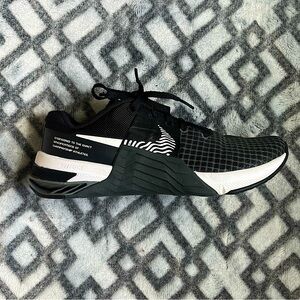 Women’s Nike Metcon 8